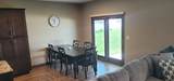 712 47th Street Place - Photo 2