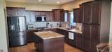 712 47th Street Place - Photo 3