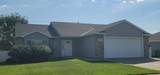 6709 M Avenue - Photo 1