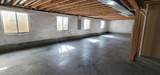 6709 M Avenue - Photo 10