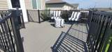 6709 M Avenue - Photo 11