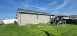 6709 M Avenue - Photo 12