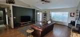 6709 M Avenue - Photo 4
