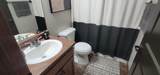6709 M Avenue - Photo 5