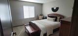 6709 M Avenue - Photo 6