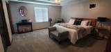 6709 M Avenue - Photo 7