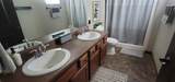 6709 M Avenue - Photo 8