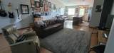 6709 M Avenue - Photo 9