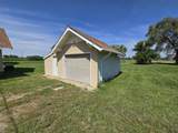 719 4th Street - Photo 10