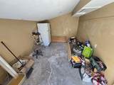 719 4th Street - Photo 11