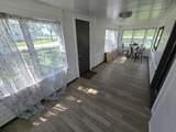 719 4th Street - Photo 12