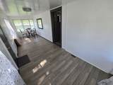 719 4th Street - Photo 13