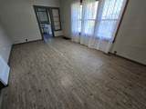 719 4th Street - Photo 14