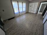 719 4th Street - Photo 15