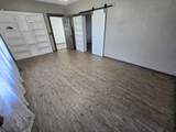 719 4th Street - Photo 16
