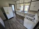 719 4th Street - Photo 17