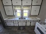 719 4th Street - Photo 18