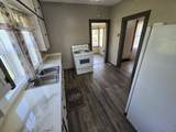 719 4th Street - Photo 19
