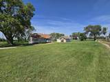 719 4th Street - Photo 2