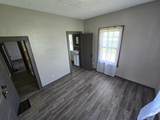 719 4th Street - Photo 20