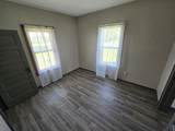 719 4th Street - Photo 21