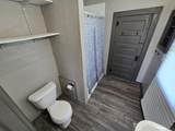 719 4th Street - Photo 22