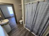 719 4th Street - Photo 23