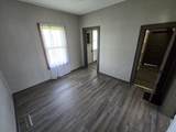 719 4th Street - Photo 24