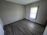719 4th Street - Photo 25