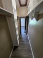 719 4th Street - Photo 26