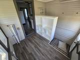 719 4th Street - Photo 27