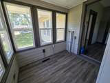 719 4th Street - Photo 28