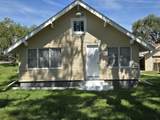 719 4th Street - Photo 4