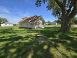 719 4th Street - Photo 5