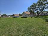 719 4th Street - Photo 6