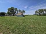 719 4th Street - Photo 7