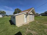 719 4th Street - Photo 8