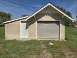 719 4th Street - Photo 9