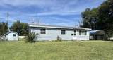 809 9th Street - Photo 1