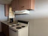 809 9th Street - Photo 10