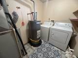 809 9th Street - Photo 11