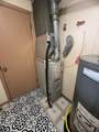 809 9th Street - Photo 12