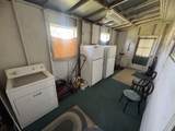 809 9th Street - Photo 13