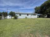 809 9th Street - Photo 14