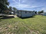 809 9th Street - Photo 15