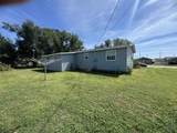 809 9th Street - Photo 16