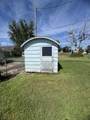 809 9th Street - Photo 17