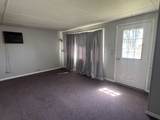 809 9th Street - Photo 2