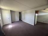 809 9th Street - Photo 3