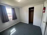 809 9th Street - Photo 4